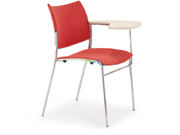 ������Ӗ(x��n)��CG-891B-01_�k���Ҿ�_������Ӗ(x��n)��_��Ӗ(x��n)�Ҿ�