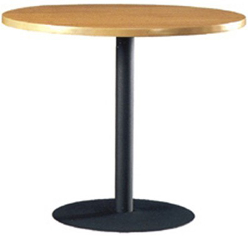 ��(hu��)�h�_(t��i)|��ʽǢՄ�_(t��i)|�k���Ҿ�|�ľǢՄ�_(t��i) CG-90B