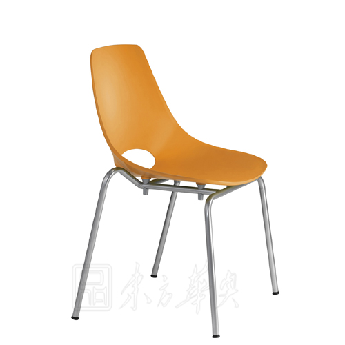 ��Ӗ(x��n)�Ҿ�|������Ӗ(x��n)��|�k���Ҿ�|������Ӗ(x��n)�� CG-A00