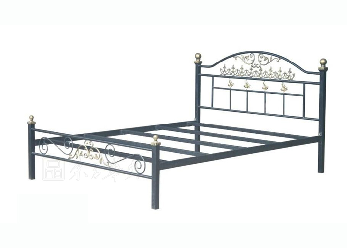 �WУ�Ҿ�|�W����Ԣ��|�k���Ҿ�|�Fˇ��|�Fˇ�p�˴����F�ܴ��� CG-A03