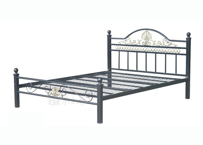 �W(xu��)У�Ҿ�|�W(xu��)����Ԣ��|�k���Ҿ�|�Fˇ��|�Fˇ�p�˴����F�ܴ��� CG-A10