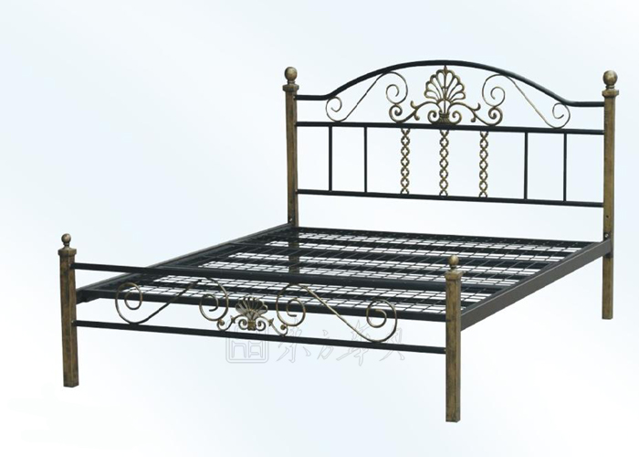 �W(xu��)У�Ҿ�|�W(xu��)����Ԣ��|�k���Ҿ�|�Fˇ��|�Fˇ�p�˴����F�ܴ��� CG-A12