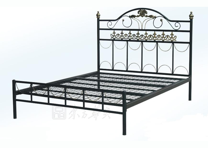 �W(xu��)У�Ҿ�|�W(xu��)����Ԣ��|�k���Ҿ�|�Fˇ��|�Fˇ�p�˴����F�ܴ��� CG-A13