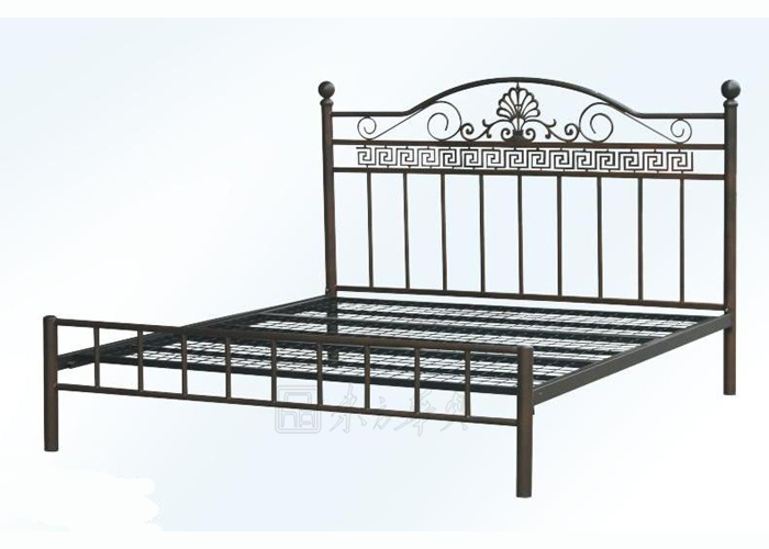 �WУ�Ҿ�|�W����Ԣ��|�k���Ҿ�|�Fˇ��|�Fˇ�p�˴����F�ܴ��� CG-A16