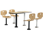 ���� CG-A2006-2