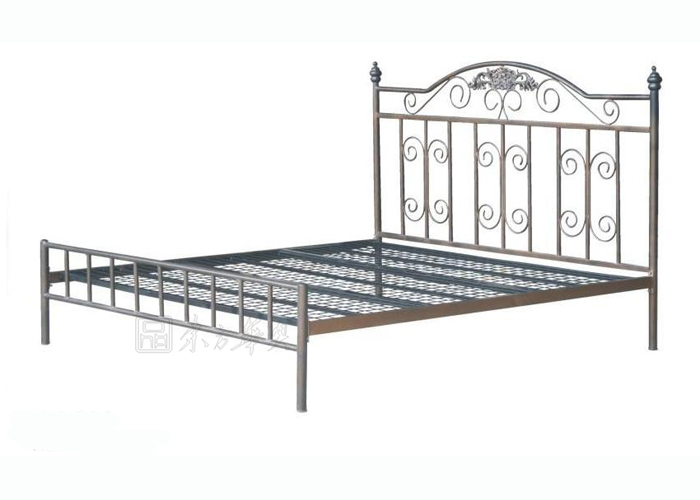 �W(xu��)У�Ҿ�|�W(xu��)����Ԣ��|�k���Ҿ�|�Fˇ��|�Fˇ�p�˴����F�ܴ��� CG-A21