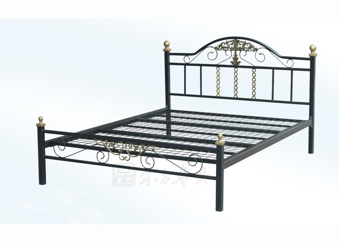 �W(xu��)У�Ҿ�|�W(xu��)����Ԣ��|�k���Ҿ�|�Fˇ��|�Fˇ�p�˴����F�ܴ��� CG-A22