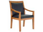 ��Ƥ���h��CG-A234-8_�k���Ҿ�_(d��)���y(t��ng)��Ƥ���h��_�k����