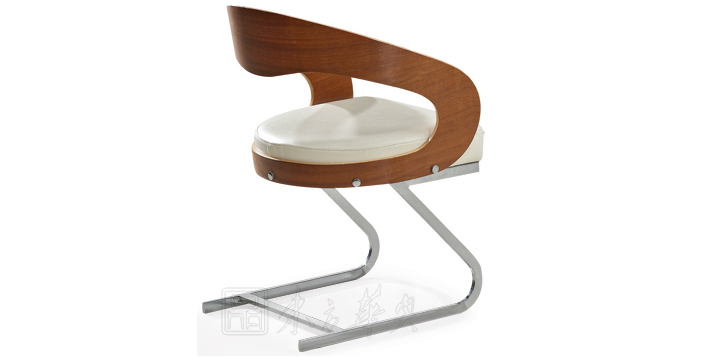 餐廳家具|曲木餐椅|辦公家具|曲木餐椅|不銹鋼餐椅