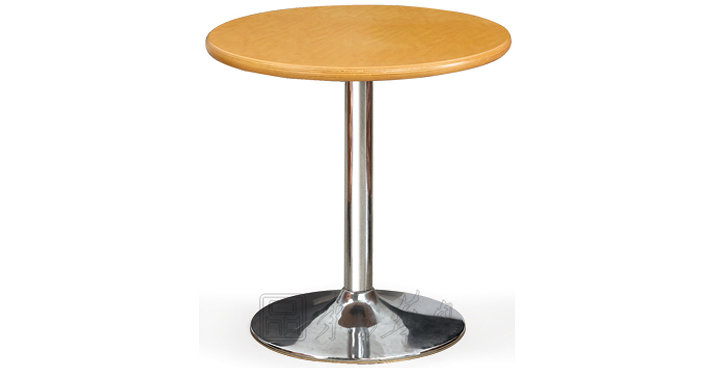 �͏d�Ҿ�|����|�k���Ҿ�|����|��(sh��)ľ���� CG-A2380