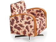 ���ϲ���CG-A2380-1_�k���Ҿ�_�������_�͏d�Ҿ�