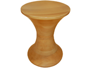 ��(sh��)ľ���� CG-A2392