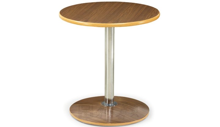 �͏d�Ҿ�|����|�k���Ҿ�|����|��(sh��)ľ���� CG-A289