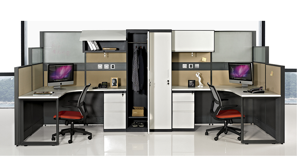 �k�����L(f��ng)|�k�����L(f��ng)ϵ�y(t��ng)|�k���Ҿ�|�k�����L(f��ng)|���L(f��ng)����λ���Tλ���T��λ CG-A6