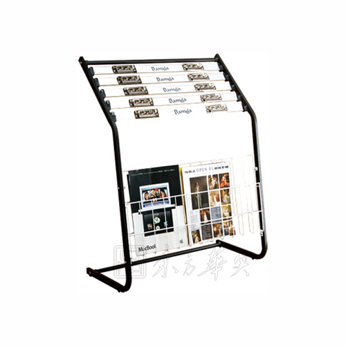 �D��(sh��)�^�Ҿ�|��(b��o)����|�k���Ҿ�|��(b��o)���� CG-A601