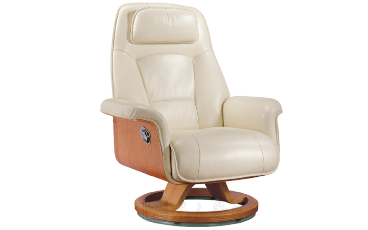 辦公沙發(fā)|現(xiàn)代真皮沙發(fā)|辦公家具|現(xiàn)代真皮沙發(fā)|實(shí)木沙發(fā)