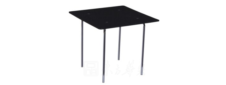 辦公沙發(fā)|玻璃茶幾|辦公家具|玻璃茶幾|鋼腳茶幾