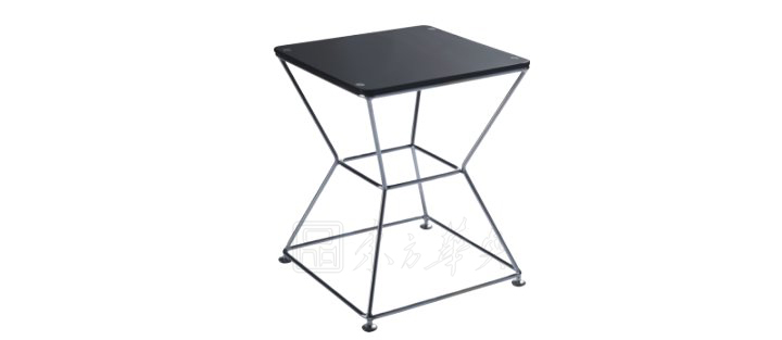 辦公沙發(fā)|玻璃茶幾|辦公家具|玻璃茶幾|特色茶幾