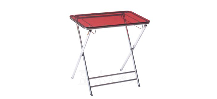 辦公沙發(fā)|玻璃茶幾|辦公家具|玻璃茶幾|鋼腳茶幾