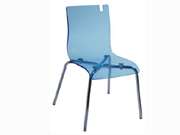 �������e�� CG-AC0111