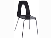 �������e�� CG-AC031