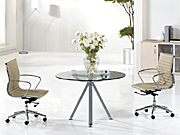 ����ǢՄ�_(t��i)CG-ADBH10_�k���Ҿ�_(d��)����ǢՄ�_(t��i)_��(hu��)�h�_(t��i)