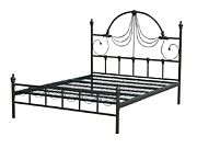 �Fˇ�� CG-AI28