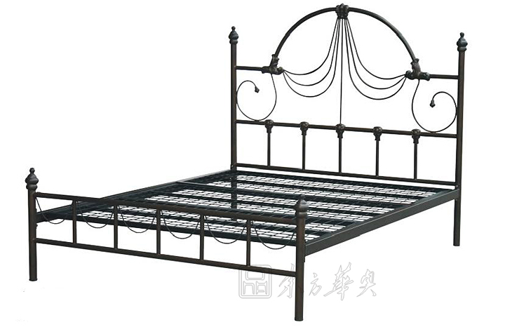 �W(xu��)У�Ҿ�|�W(xu��)����Ԣ��|�k���Ҿ�|�Fˇ��|�Fˇ�p�˴����F�ܴ��� CG-AI28