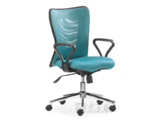 �W(w��ng)���а��� CG-AS15