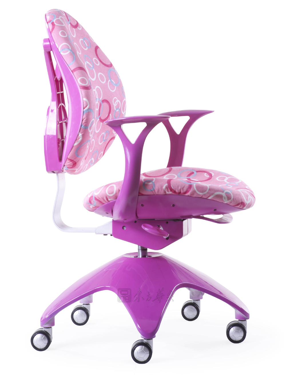 �F(xi��n)���������e��|��ͯ��|�k���Ҿ�|��ͯ�Σ��W����|�D���������������e���������� CG-AS302