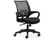 �W(w��ng)���T�� CG-ASI