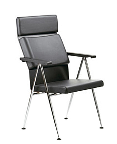 �F(xi��n)����(j��ng)�����e��|��Ƥ���e��|�k���Ҿ�|���������e��|���e������Ƥ���e�����O(sh��)Ӌ������������h�� CG-AVARTE-534