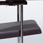 �F(xi��n)����(j��ng)�����e��|�������e��|�k���Ҿ�|���e��