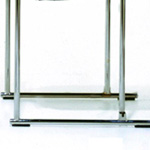 �F(xi��n)����(j��ng)�����e��|�k����|�k���Ҿ�|���e��