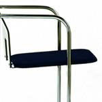 �F(xi��n)����(j��ng)�����e��|�k����|�k���Ҿ�|���e��