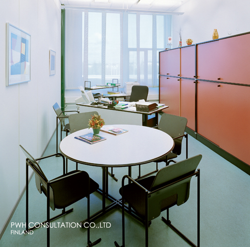 �F(xi��n)����(j��ng)�����e��|ľ�����e��|�k���Ҿ�|���e��