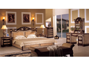 ���ƼҾ�CG-Aegean_Sea_�k���Ҿ�_(d��)���ƼҾ�_(d��)�Ƶ����e���Ҿ�