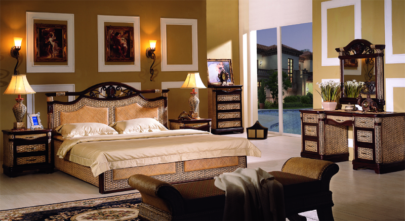 �Ƶ����e���Ҿ�|���ƼҾ�|�k���Ҿ�|���ƼҾ� CG-Aegean_Sea