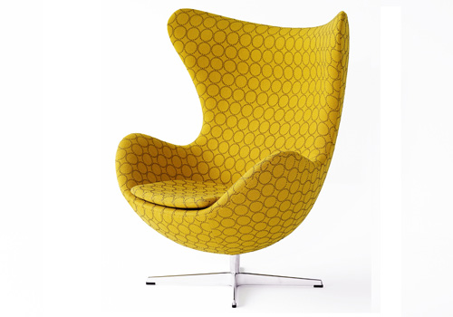 �F(xi��n)����(j��ng)�����e��|�������e��|�k���Ҿ�|���e��