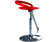 Ƥ��ư��� CG-B203