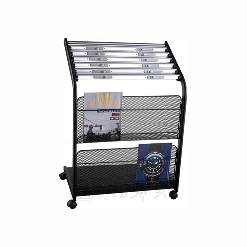 �D���^�Ҿ�|��(b��o)����|�k���Ҿ�|��(b��o)���� CG-B220H