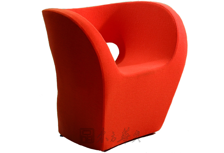 現(xiàn)代經(jīng)典休閑椅|真皮休閑椅|辦公家具|真皮休閑椅