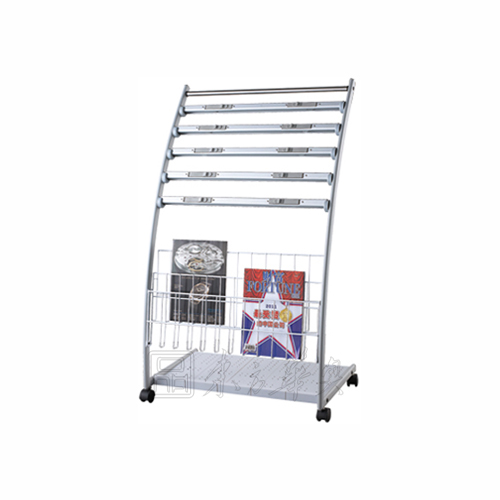 �D���^�Ҿ�|��(b��o)����|�k���Ҿ�|��(b��o)���� CG-B22K