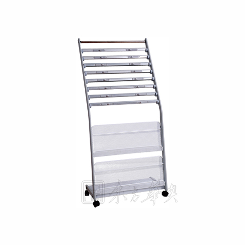 �D��(sh��)�^�Ҿ�|��(b��o)����|�k���Ҿ�|��(b��o)���� CG-B231