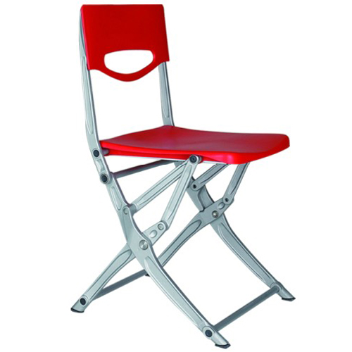 ��Ӗ(x��n)�Ҿ�|�๦����|�k���Ҿ�|�ۯB�� CG-B238