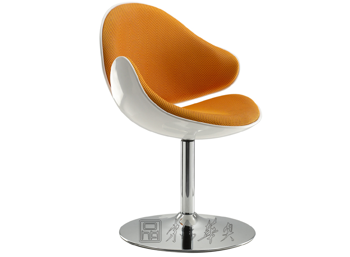 �F(xi��n)����(j��ng)�����e��|�������e��|�k���Ҿ�|�������e��|���e�����������e����Ƥ�����e�����O(sh��)Ӌ�����e�Σ��͏d���e�����Ӵ����e�����k�����e�����Ҿ����e�������r�����e�� CG-B2391