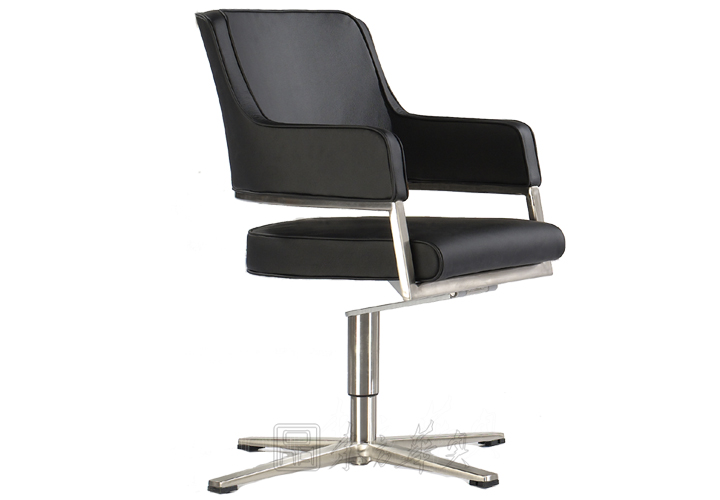 現(xiàn)代經(jīng)典休閑椅|真皮休閑椅|辦公家具|真皮休閑椅