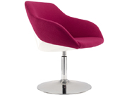 �������e�� CG-B2501