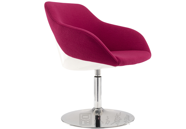 �F(xi��n)����(j��ng)�����e��|�������e��|�k���Ҿ�|�������e��|���e�����������e����Ƥ�����e�Σ��O(sh��)Ӌ�����e�����͏d���e�Σ��Ӵ����e�����k�����e�Σ��Ҿ����e�������r�����e�� CG-B2501