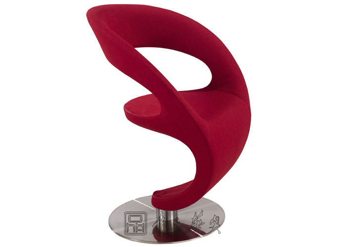 �F(xi��n)����(j��ng)�����e��|�������e��|�k���Ҿ�|�������e��|���e�����������e�Σ�Ƥ�����e�����O(sh��)Ӌ(j��)�����e�Σ��͏d���e�����Ӵ����e�����k�����e�Σ��Ҿ����e�������r�����e�� CG-B269